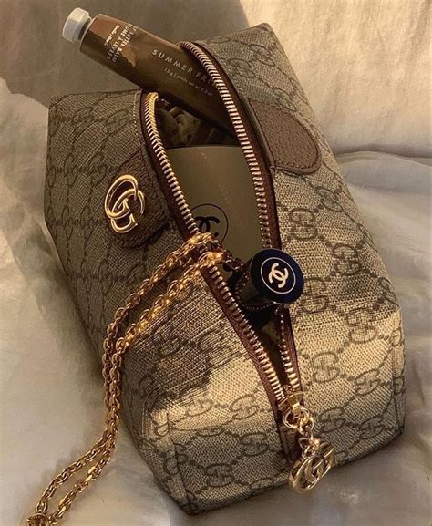 chanel bag replica high quality india|chanel bags knockoff.